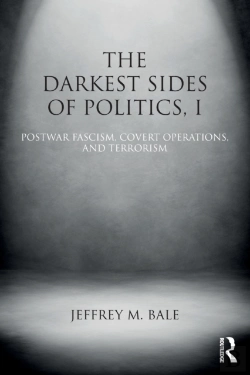 Bertrand.pt - The Darkest Sides Of Politics, I