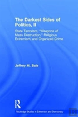 Bertrand.pt - The Darkest Sides Of Politics, Ii