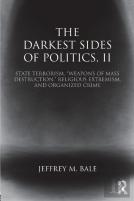 The Darkest Sides Of Politics, Ii