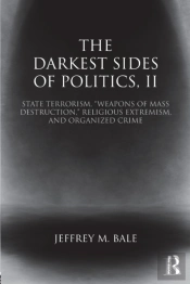 The Darkest Sides Of Politics, Ii