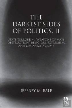 Bertrand.pt - The Darkest Sides Of Politics, Ii