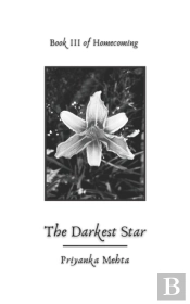The Darkest Star