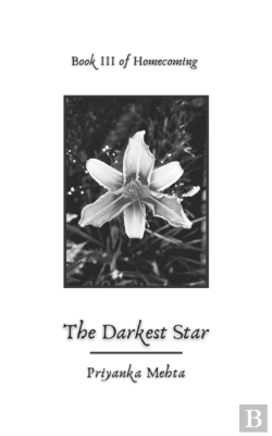 Bertrand.pt - The Darkest Star