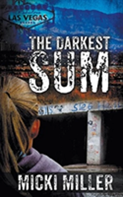 Bertrand.pt - The Darkest Sum
