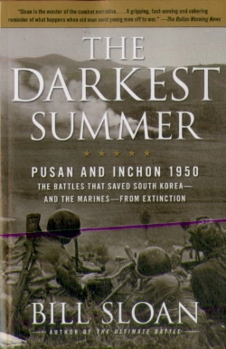 Bertrand.pt - The Darkest Summer