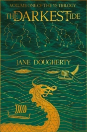The Darkest Tide