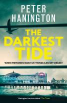 The Darkest Tide