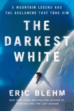 Bertrand.pt - The Darkest White