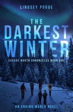 Bertrand.pt - The Darkest Winter