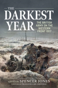 Bertrand.pt - The Darkest Year