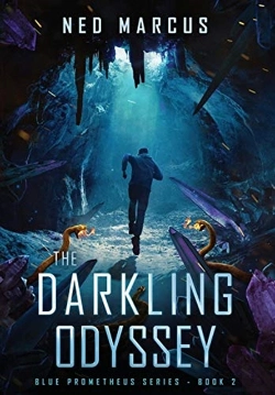 Bertrand.pt - The Darkling Odyssey