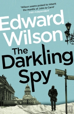 Bertrand.pt - The Darkling Spy