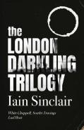 The Darkling Trilogy