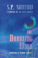The Darkling Wind
