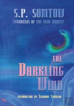 Bertrand.pt - The Darkling Wind
