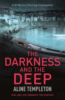 Bertrand.pt - The Darkness And The Deep