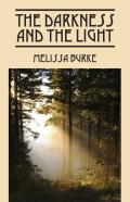 The Darkness And The Light