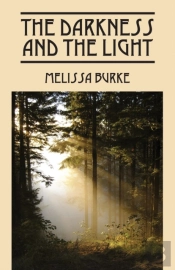 The Darkness And The Light