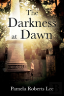 The Darkness At Dawn