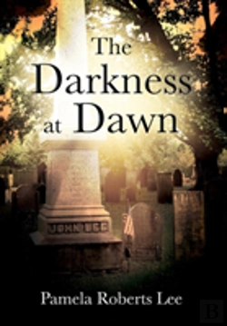 Bertrand.pt - The Darkness At Dawn