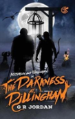 The Darkness At Dillingham