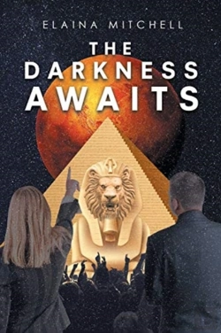 Bertrand.pt - The Darkness Awaits
