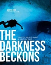 The Darkness Beckons
