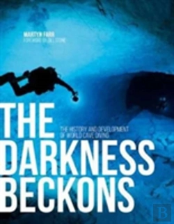 Bertrand.pt - The Darkness Beckons