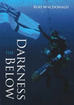 Bertrand.pt - The Darkness Below