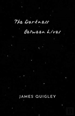 Bertrand.pt - The Darkness Between Lives