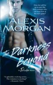 The Darkness Beyond