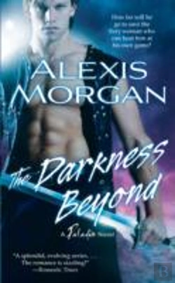 Bertrand.pt - The Darkness Beyond