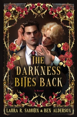 Bertrand.pt - The Darkness Bites Back