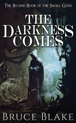 Bertrand.pt - The Darkness Comes
