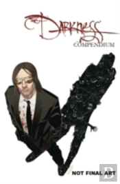The Darkness Compendium Volume 2