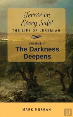 Bertrand.pt - The Darkness Deepens