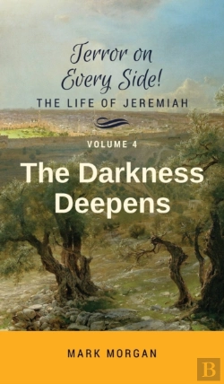 Bertrand.pt - The Darkness Deepens