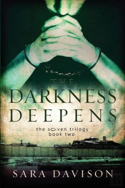 Bertrand.pt - The Darkness Deepens