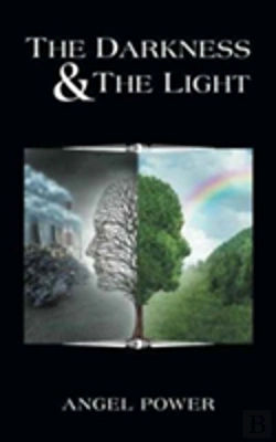 Bertrand.pt - The Darkness & The Light
