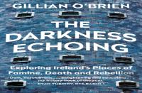 The Darkness Echoing
