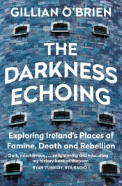 The Darkness Echoing