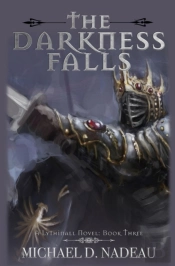 The Darkness Falls