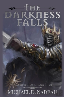 Bertrand.pt - The Darkness Falls