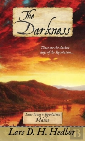 The Darkness