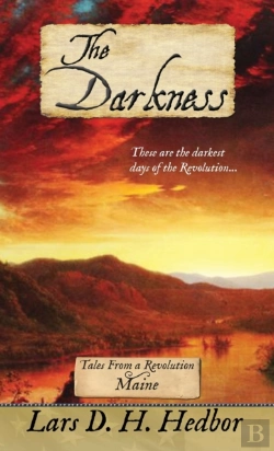 Bertrand.pt - The Darkness
