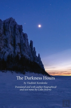 Bertrand.pt - The Darkness Hours
