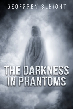Bertrand.pt - The Darkness In Phantoms