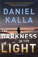 The Darkness In The Light
