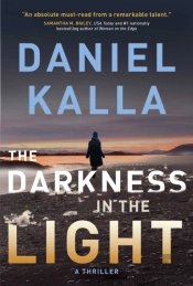 The Darkness In The Light