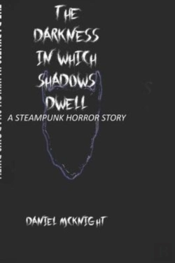Bertrand.pt - The Darkness In Which Shadows Dwell